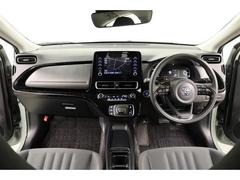 ʬ��ʧ���Ǥ�������Ƥ����Ƥ��뤪���ͤ⤪���ڤˤ����̲��������ȥ西�Υ��쥸�åȤϿ�������³���ޤǤ��ȤƤ��ñ�Ǥ����ץ��˹�碌����ʧ�������ۡ��ܡ��ʥ�ʻ�Ѥʤɤ���ʧ��ˡ�򤴰��⤤�����ޤ��� 6