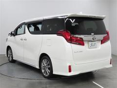 �⳰���˲ä����󥸥�롼���Ű�쥯�꡼�˥󥰤���֤ޤ�ޤ륯�꡼�˥󥰡פ�»ܺѤߡ� 4