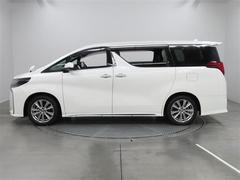 �߸ˤΤ��䤤��碌�Ϥ����á��᡼��ˤƤ����ڤˤ��䤤��碌���������� 5