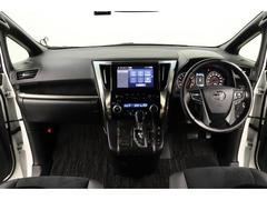 ʬ��ʧ���Ǥ�������Ƥ����Ƥ��뤪���ͤ⤪���ڤˤ����̲��������ȥ西�Υ��쥸�åȤϿ�������³���ޤǤ��ȤƤ��ñ�Ǥ����ץ��˹�碌����ʧ�������ۡ��ܡ��ʥ�ʻ�Ѥʤɤ���ʧ��ˡ�򤴰��⤤�����ޤ��� 6