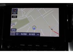 �ʥ��դ��Ǳ󤯤Υɥ饤�֤Ǥ�¿�������Ū�Ϥޤǰ��⤷�Ƥ���ޤ��� 7