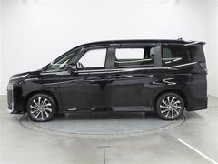 �⳰���˲ä����󥸥�롼���Ű�쥯�꡼�˥󥰤���֤ޤ�ޤ륯�꡼�˥󥰡פ�»ܺѤߡ� 4