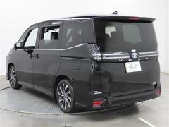 �߸ˤΤ��䤤��碌�Ϥ����á��᡼��ˤƤ����ڤˤ��䤤��碌���������� 5