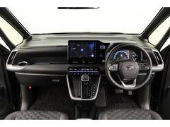 ʬ��ʧ���Ǥ�������Ƥ����Ƥ��뤪���ͤ⤪���ڤˤ����̲��������ȥ西�Υ��쥸�åȤϿ�������³���ޤǤ��ȤƤ��ñ�Ǥ����ץ��˹�碌����ʧ�������ۡ��ܡ��ʥ�ʻ�Ѥʤɤ���ʧ��ˡ�򤴰��⤤�����ޤ��� 6