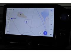 �ʥ��դ��Ǳ󤯤Υɥ饤�֤Ǥ�¿�������Ū�Ϥޤǰ��⤷�Ƥ���ޤ��� 7