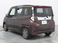 �߸ˤΤ��䤤��碌�Ϥ����á��᡼��ˤƤ����ڤˤ��䤤��碌���������� 5