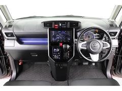 ʬ��ʧ���Ǥ�������Ƥ����Ƥ��뤪���ͤ⤪���ڤˤ����̲��������ȥ西�Υ��쥸�åȤϿ�������³���ޤǤ��ȤƤ��ñ�Ǥ����ץ��˹�碌����ʧ�������ۡ��ܡ��ʥ�ʻ�Ѥʤɤ���ʧ��ˡ�򤴰��⤤�����ޤ��� 6