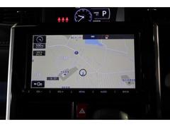 �ʥ��դ��Ǳ󤯤Υɥ饤�֤Ǥ�¿�������Ū�Ϥޤǰ��⤷�Ƥ���ޤ��� 7