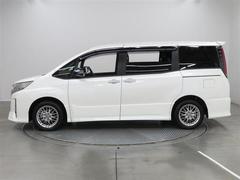 �⳰���˲ä����󥸥�롼���Ű�쥯�꡼�˥󥰤���֤ޤ�ޤ륯�꡼�˥󥰡פ�»ܺѤߡ� 4