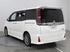 �߸ˤΤ��䤤��碌�Ϥ����á��᡼��ˤƤ����ڤˤ��䤤��碌���������� 5