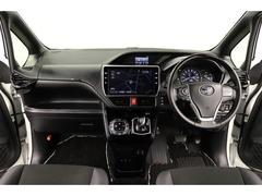 ʬ��ʧ���Ǥ�������Ƥ����Ƥ��뤪���ͤ⤪���ڤˤ����̲��������ȥ西�Υ��쥸�åȤϿ�������³���ޤǤ��ȤƤ��ñ�Ǥ����ץ��˹�碌����ʧ�������ۡ��ܡ��ʥ�ʻ�Ѥʤɤ���ʧ��ˡ�򤴰��⤤�����ޤ��� 6