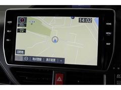 �ʥ��դ��Ǳ󤯤Υɥ饤�֤Ǥ�¿�������Ū�Ϥޤǰ��⤷�Ƥ���ޤ��� 7