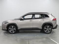 �⳰���˲ä����󥸥�롼���Ű�쥯�꡼�˥󥰤���֤ޤ�ޤ륯�꡼�˥󥰡פ�»ܺѤߡ� 4