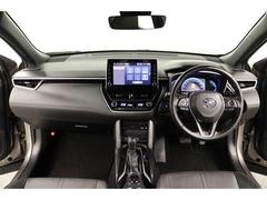 ʬ��ʧ���Ǥ�������Ƥ����Ƥ��뤪���ͤ⤪���ڤˤ����̲��������ȥ西�Υ��쥸�åȤϿ�������³���ޤǤ��ȤƤ��ñ�Ǥ����ץ��˹�碌����ʧ�������ۡ��ܡ��ʥ�ʻ�Ѥʤɤ���ʧ��ˡ�򤴰��⤤�����ޤ��� 6