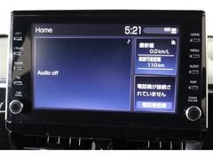 ���ץ�������ѽ����ǥ����ץ쥤�����ǥ������������Ƥ���ޤ��� 7