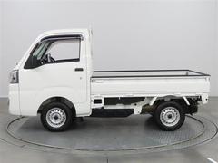 �⳰����Ű�쥯�꡼�˥󥰤���֤ޤ�ޤ륯�꡼�˥󥰡פ�»ܺѤߡ� 4