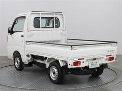 �߸ˤΤ��䤤��碌�Ϥ����á��᡼��ˤƤ����ڤˤ��䤤��碌���������� 5