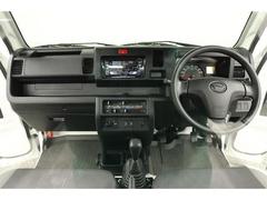 ʬ��ʧ���Ǥ�������Ƥ����Ƥ��뤪���ͤ⤪���ڤˤ����̲��������ȥ西�Υ��쥸�åȤϿ�������³���ޤǤ��ȤƤ��ñ�Ǥ����ץ��˹�碌����ʧ�������ۡ��ܡ��ʥ�ʻ�Ѥʤɤ���ʧ��ˡ�򤴰��⤤�����ޤ��� 6