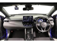 ʬ��ʧ���Ǥ�������Ƥ����Ƥ��뤪���ͤ⤪���ڤˤ����̲��������ȥ西�Υ��쥸�åȤϿ�������³���ޤǤ��ȤƤ��ñ�Ǥ����ץ��˹�碌����ʧ�������ۡ��ܡ��ʥ�ʻ�Ѥʤɤ���ʧ��ˡ�򤴰��⤤�����ޤ��� 6