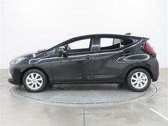 �⳰���˲ä����󥸥�롼���Ű�쥯�꡼�˥󥰤���֤ޤ�ޤ륯�꡼�˥󥰡פ�»ܺѤߡ� 4