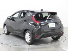 �߸ˤΤ��䤤��碌�Ϥ����á��᡼��ˤƤ����ڤˤ��䤤��碌���������� 5