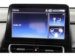 ���ץ�������ѽ����ǥ����ץ쥤�����ǥ������������Ƥ���ޤ��� 7