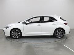 �⳰���˲ä����󥸥�롼���Ű�쥯�꡼�˥󥰤���֤ޤ�ޤ륯�꡼�˥󥰡פ�»ܺѤߡ� 4