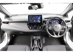 ʬ��ʧ���Ǥ�������Ƥ����Ƥ��뤪���ͤ⤪���ڤˤ����̲��������ȥ西�Υ��쥸�åȤϿ�������³���ޤǤ��ȤƤ��ñ�Ǥ����ץ��˹�碌����ʧ�������ۡ��ܡ��ʥ�ʻ�Ѥʤɤ���ʧ��ˡ�򤴰��⤤�����ޤ��� 6