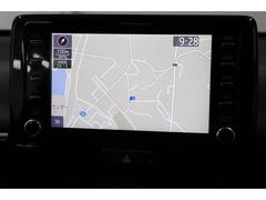 �ʥ��դ��Ǳ󤯤Υɥ饤�֤Ǥ�¿�������Ū�Ϥޤǰ��⤷�Ƥ���ޤ��� 7