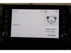 ���ץ�������ѽ����ǥ����ץ쥤�����ǥ������������Ƥ���ޤ��� 7