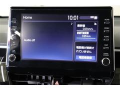 �߸ˤΤ��䤤��碌�Ϥ����á��᡼��ˤƤ����ڤˤ��䤤��碌���������� 5