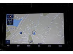 �߸ˤΤ��䤤��碌�Ϥ����á��᡼��ˤƤ����ڤˤ��䤤��碌���������� 5