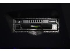 �ʥ��դ��Ǳ󤯤Υɥ饤�֤Ǥ�¿�������Ū�Ϥޤǰ��⤷�Ƥ���ޤ��� 7