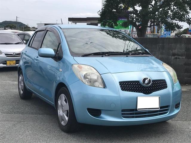 U ナビ CVT オーディオ付 スマートキー ライトブルー 禁煙車(9枚目)