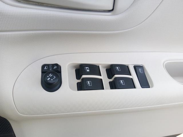 ムーヴキャンバス Ｇ　ＳＡＩＩ　ナビ・ＴＶ　スマートアシストＩＩ　Ｂｌｕｅｔｏｏｔｈ　ＬＥＤヘッドライト　レーンアシスト　ＣＤ　両パワースライドドア　プッシュスタート　アイドルストップ　オートライト　スマートキー（13枚目）