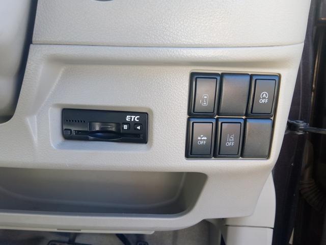 スペーシア Ｘ　デュアルカメラブレーキサポート装着車　ナビ　フルセグＴＶ　アラウンドビューモニター　Ｓ‐エネチャージ　Ｂｌｕｅｔｏｏｔｈ　ＣＤ　ＤＶＤ　ＨＩＤ　ＥＴＣ　スマートキー　アイドルストップ　電動格納ミラー（12枚目）