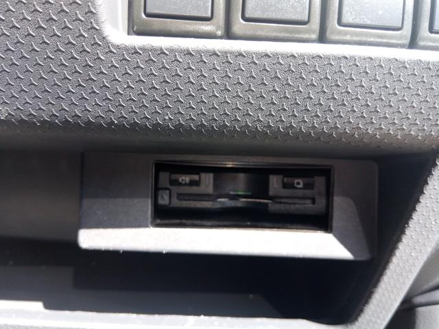 フレアクロスオーバー ＸＳ　ナビ　ＴＶ　レーダーブレーキサポート　ＥＴＣ　バックカメラ　Ｂｌｕｅｔｏｏｔｈ　ＣＤ　ＤＶＤ　スマートキー　ＨＩＤライト　シートヒーター　オートエアコン　オートライト　アイドリングストップ（17枚目）