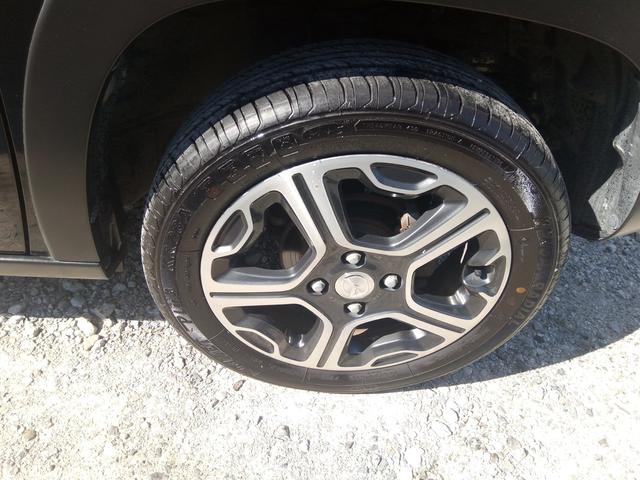 フレアクロスオーバー ＸＳ　ナビ　ＴＶ　レーダーブレーキサポート　ＥＴＣ　バックカメラ　Ｂｌｕｅｔｏｏｔｈ　ＣＤ　ＤＶＤ　スマートキー　ＨＩＤライト　シートヒーター　オートエアコン　オートライト　アイドリングストップ（19枚目）