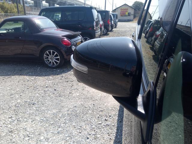 デイズ X フルセグナビ・TV CD DVD Bluetooth エマージェンシーブレーキ アラウンドビューモニター ETC 横滑り防止 スマートキー 衝突安全ボディー CVT ベンチシート 電動格納ミラー(17枚目)