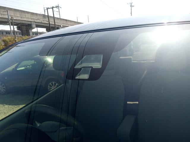 デイズ X フルセグナビ・TV CD DVD Bluetooth エマージェンシーブレーキ アラウンドビューモニター ETC 横滑り防止 スマートキー 衝突安全ボディー CVT ベンチシート 電動格納ミラー(18枚目)