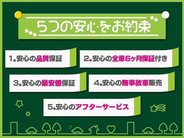 スティングレーX(2枚目)