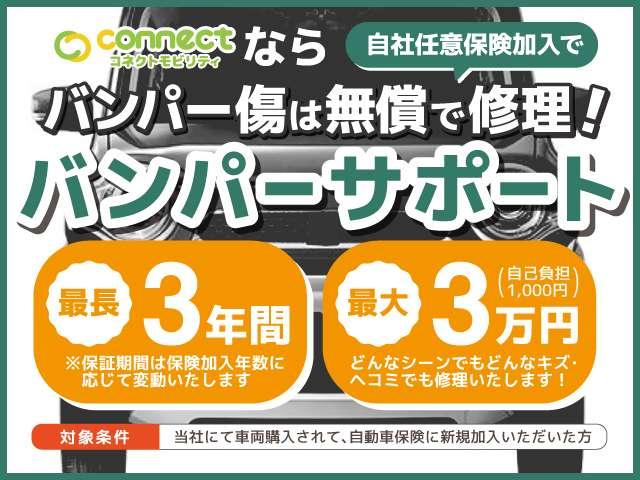スティングレーX(4枚目)