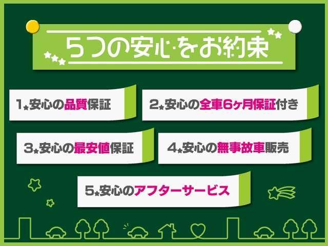 FX(6枚目)