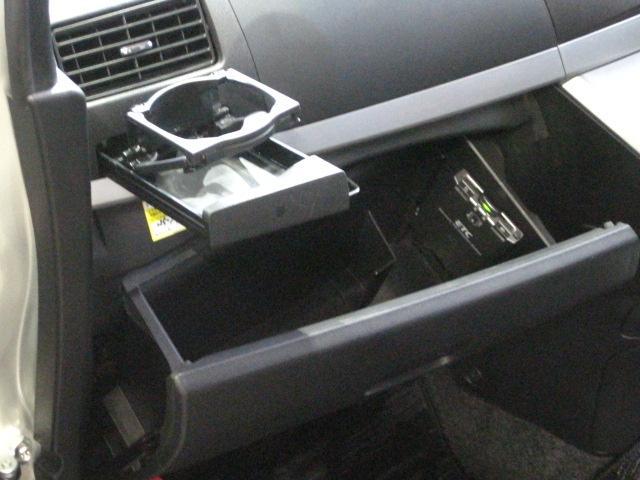 X VS III(17枚目)