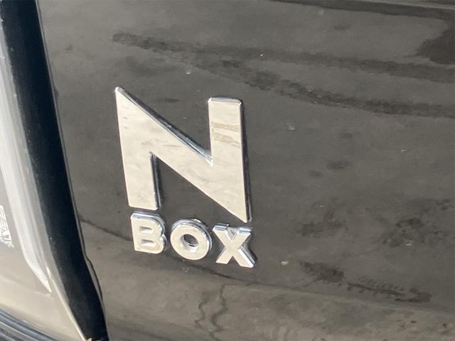 ホンダ Ｎ－ＢＯＸカスタム