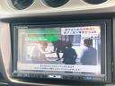 バモスホビオプロ 　ＡＴ　ＥＴＣ　ナビ　ＴＶ　両側スライドドア　エアコン　パワーウィンドウ　運転席エアバッグ　助手席エアバッグ　ＣＤ　ＤＶＤ再生　２ＷＤ　集中ドアロック（4枚目）