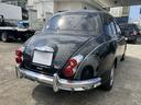 MITSUOKA VIEWT