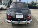 MITSUOKA VIEWT