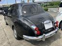 MITSUOKA VIEWT