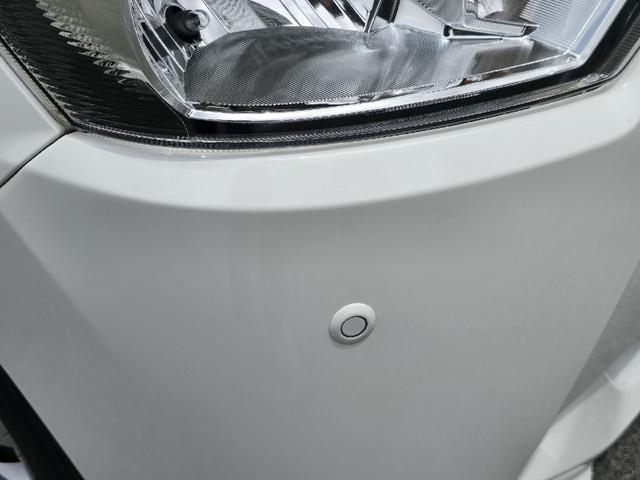 ミライース Ｌ　ＳＡＩＩＩ　１０ｔｈアニバーサリーエディション　ＥＴＣ　クリアランスソナー　衝突被害軽減システム　オートマチックハイビーム　オートライト　キーレスエントリー　アイドリングストップ　ＣＶＴ　盗難防止システム　ＡＢＳ　ＥＳＣ　ＣＤ　衝突安全ボディ（23枚目）